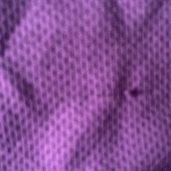 Athletech XL 14/16 shirt. Approx 24 inches long - Picture 3 of 12